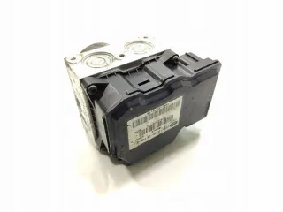 CG91-2C405-CB Блок ABS Ford Mondeo 4 Арт e9596515, вид 3