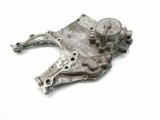 R2AA18G00 Блок ABS Mazda 3 BL Арт e9596678, вид 2