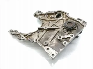 R2AA18G00 Блок ABS Mazda 3 BL Арт e9596678, вид 3