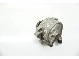 R2AA18G00 Блок ABS Mazda 3 BL Арт e9596680, вид 3