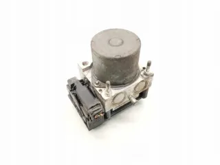 QASHQAIQASHQAI+2 0265800609 0265231899 47660JD000 Блок ABS Nissan Qashqai+2 Арт e9596835, вид 1