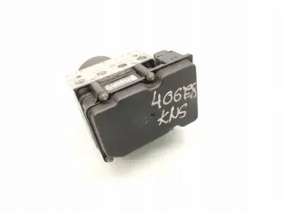 QASHQAIQASHQAI+2 0265800609 0265231899 47660JD000 Блок ABS Nissan Qashqai+2 Арт e9596835, вид 3