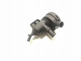 A6650180433 Блок ABS SsangYong Rodius 1 Арт e9597091, вид 1