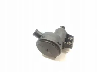 A6650180433 Блок ABS SsangYong Rodius 1 Арт e9597091, вид 3
