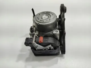 5Q0907379AB 5Q0614517AA 2012-2016 Блок ABS Volkswagen Golf 7 Арт e9597177, вид 4