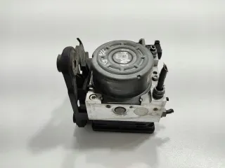 5Q0907379AB 5Q0614517AA 2012-2016 Блок ABS Volkswagen Golf 7 Арт e9597177, вид 6