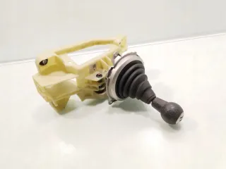 SAA-0231 Кулиса Honda Jazz 3 Арт e9597487, вид 2