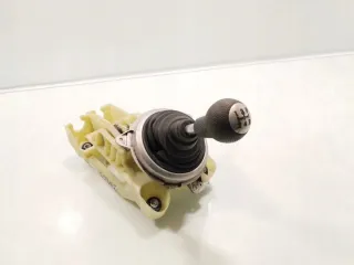 SAA-0231 Кулиса Honda Jazz 3 Арт e9597487, вид 3