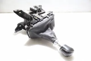 DG9R-7C453-MKC Кулиса Ford Mondeo 5 Арт e9598291, вид 1