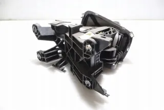DG9R-7C453-MKC Кулиса Ford Mondeo 5 Арт e9598291, вид 2