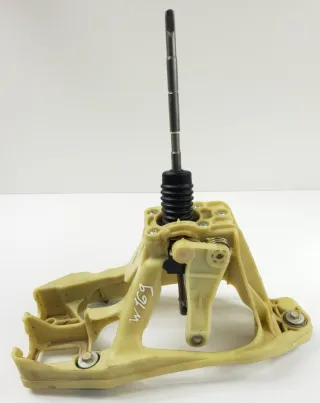 A1693600309 Кулиса Mercedes A W169 Арт e9598547, вид 1