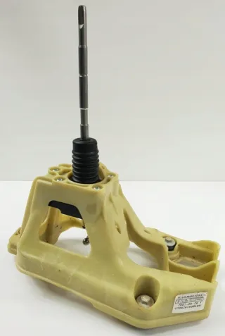 A1693600309 Кулиса Mercedes A W169 Арт e9598547, вид 6