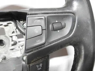 96874666ZE Руль Peugeot 508 Арт e9599342, вид 4