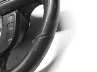 96874666ZE Руль Peugeot 508 Арт e9599342, вид 6