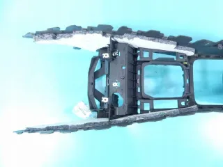 3C0863319AQ Подлокотник Volkswagen Passat B7 Арт e9599415, вид 12