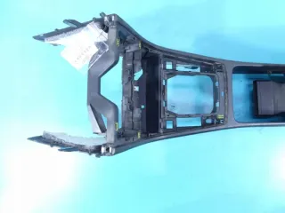 3C0863319AQ Подлокотник Volkswagen Passat B7 Арт e9599415, вид 5