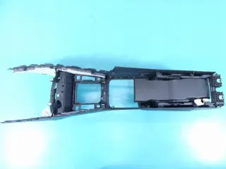 3C0863319AQ Подлокотник Volkswagen Passat B7 Арт e9599415, вид 10