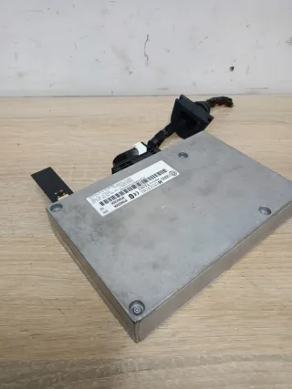 8P0862335K Блок управления (другие) Audi A4 B7 Арт e9599741, вид 2