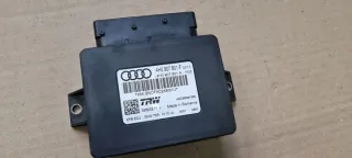 4H0907801F Блок управления (другие) Audi A6 C7 (S6,RS6) Арт e9599773, вид 1