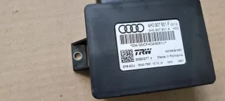 4H0907801F Блок управления (другие) Audi A6 C7 (S6,RS6) Арт e9599773, вид 3