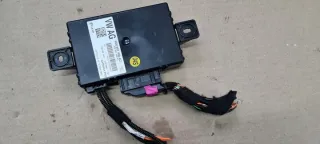 4G0907468AC Блок управления (другие) Audi A6 C7 (S6,RS6) Арт e9599799, вид 1