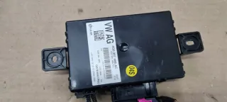 4G0907468AC Блок управления (другие) Audi A6 C7 (S6,RS6) Арт e9599799, вид 2