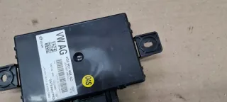 4G0907468AC Блок управления (другие) Audi A6 C7 (S6,RS6) Арт e9599799, вид 3