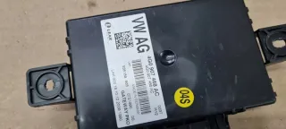 4G0907468AC Блок управления (другие) Audi A6 C7 (S6,RS6) Арт e9599799, вид 4