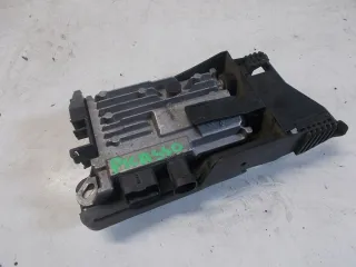 9819598180 Блок управления (другие) Citroen C4 2 Арт e9600172, вид 1