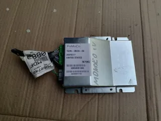 7G9N-3B494-AA Блок управления (другие) Ford Galaxy 3 Арт e9600192, вид 1