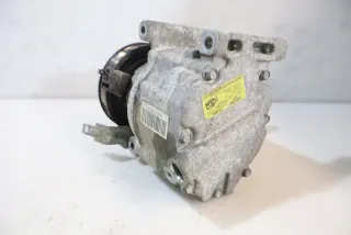 51747318 Компрессор кондиционера Fiat Punto 2 Арт e9600847, вид 1