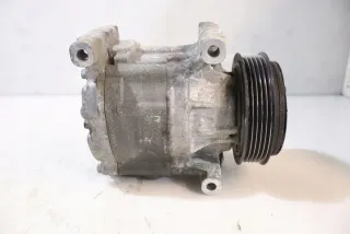 51747318 Компрессор кондиционера Fiat Punto 2 Арт e9600847, вид 3