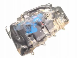 6H3Q-9S276-BB Декоративная крышка двигателя Land Rover Range Rover 3 Арт e9601025, вид 1
