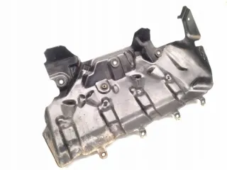 6H3Q-9S276-BB Декоративная крышка двигателя Land Rover Range Rover 3 Арт e9601025, вид 4