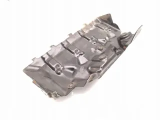 6H3Q-9S276-BB Декоративная крышка двигателя Land Rover Range Rover 3 Арт e9601025, вид 5