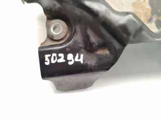 6H3Q-9S276-BB Декоративная крышка двигателя Land Rover Range Rover 3 Арт e9601025, вид 7