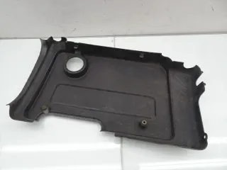 09157392 09157391 09157393 09181553 Декоративная крышка двигателя Opel Signum Арт e9601390, вид 3
