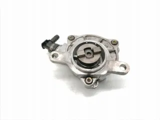 8200102535B Блок ABS Renault Laguna 2 Арт e9602516, вид 1