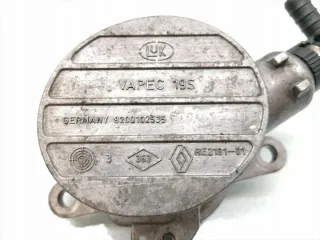 8200102535B Блок ABS Renault Laguna 2 Арт e9602516, вид 3