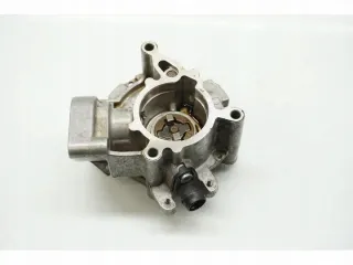 4MOTION 06L145100L Блок ABS Volkswagen Golf 7 Арт e9602589, вид 1