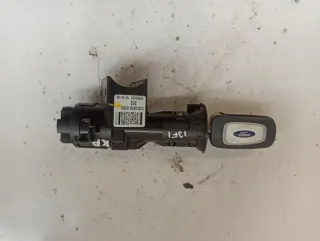 51800628 Замок зажигания Ford KA 2 Арт e9604137, вид 1