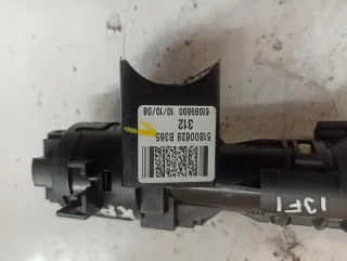 51800628 Замок зажигания Ford KA 2 Арт e9604137, вид 3