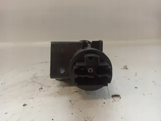 51800628 Замок зажигания Ford KA 2 Арт e9604137, вид 7