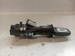 51800628 Замок зажигания Ford KA 2 Арт e9604137, вид 8