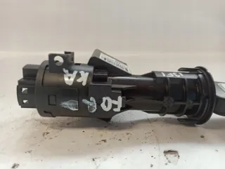 51800628 Замок зажигания Ford KA 2 Арт e9604137, вид 9