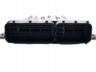 7573226 12147573226 7567178 Блок управления двигателем BMW 3 E90/E91/E92/E93 Арт e9604567, вид 7