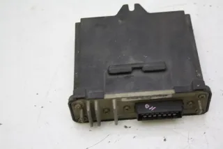 91AB9F480AC Блок управления двигателем Ford Escort 6 Арт e9604829, вид 3