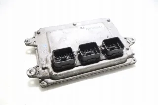 37820-RZV-E53 Блок управления двигателем Honda CR-V 3 Арт e9604900, вид 1