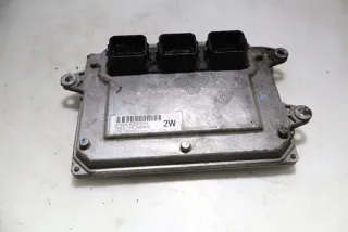 37820-RZV-E53 Блок управления двигателем Honda CR-V 3 Арт e9604900, вид 3