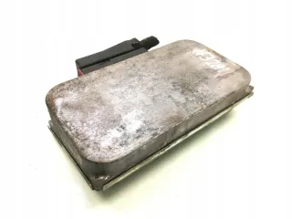 8200274277 8200256858 Блок управления двигателем Renault Laguna 2 Арт e9605488, вид 3